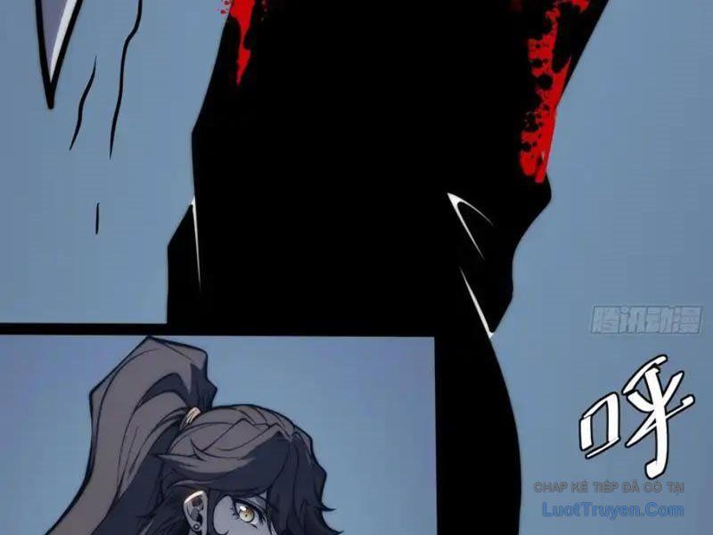 Thức Tỉnh Toàn Chức - Chapter 57 - Page 75