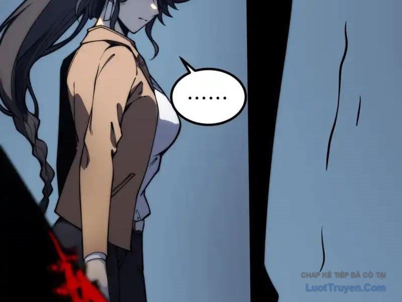 Thức Tỉnh Toàn Chức - Chapter 57 - Page 76