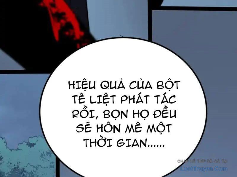 Thức Tỉnh Toàn Chức - Chapter 57 - Page 77