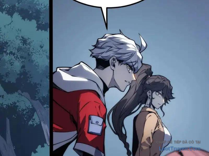 Thức Tỉnh Toàn Chức - Chapter 57 - Page 78