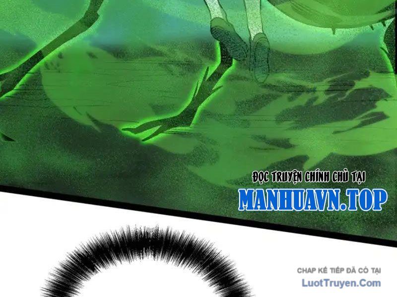 Thức Tỉnh Toàn Chức - Chapter 57 - Page 8