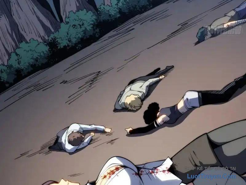 Thức Tỉnh Toàn Chức - Chapter 57 - Page 81