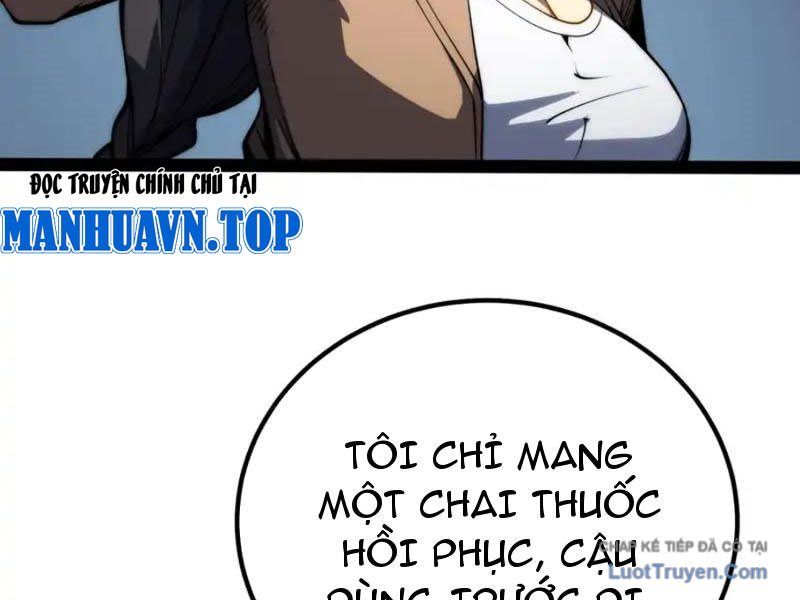 Thức Tỉnh Toàn Chức - Chapter 57 - Page 84