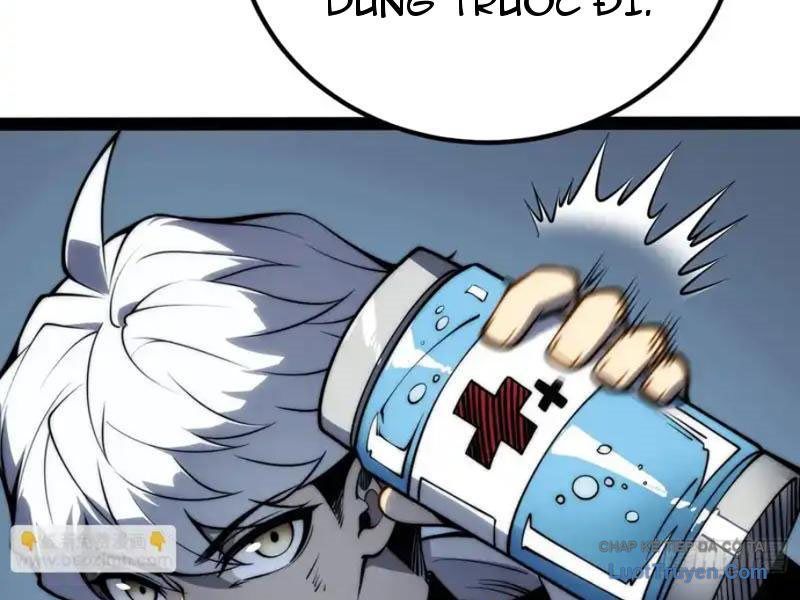 Thức Tỉnh Toàn Chức - Chapter 57 - Page 85