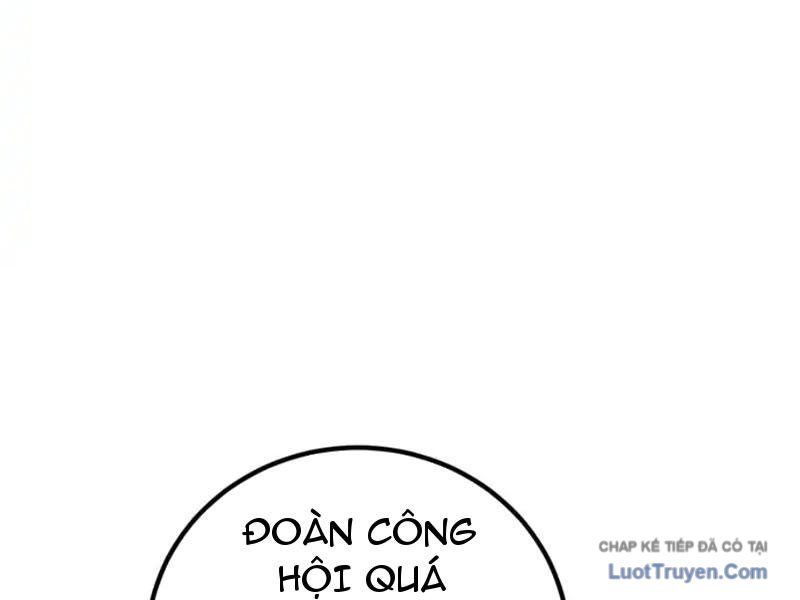 Thức Tỉnh Toàn Chức - Chapter 57 - Page 87