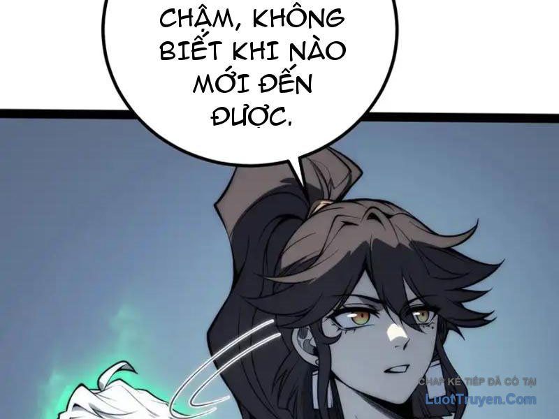 Thức Tỉnh Toàn Chức - Chapter 57 - Page 88