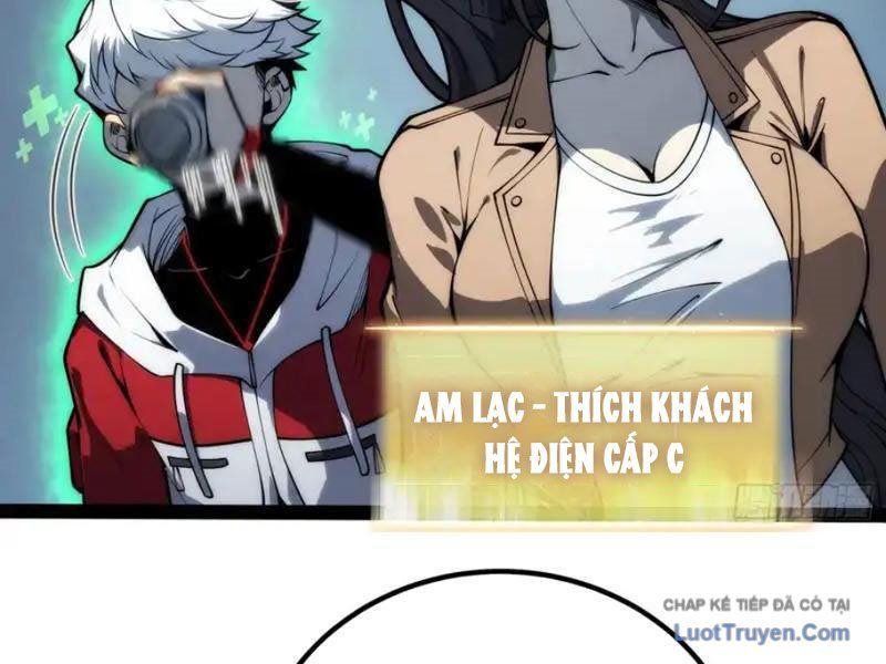 Thức Tỉnh Toàn Chức - Chapter 57 - Page 89