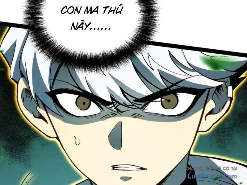 Thức Tỉnh Toàn Chức - Chapter 57 - Page 9