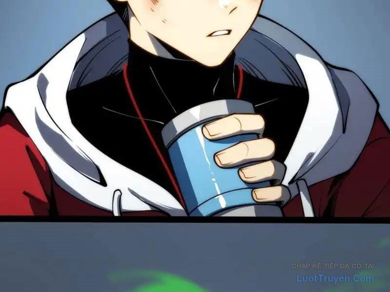 Thức Tỉnh Toàn Chức - Chapter 57 - Page 91