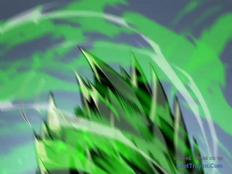 Thức Tỉnh Toàn Chức - Chapter 57 - Page 92