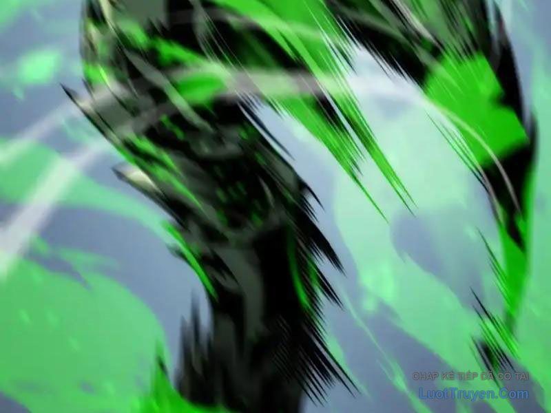 Thức Tỉnh Toàn Chức - Chapter 57 - Page 93