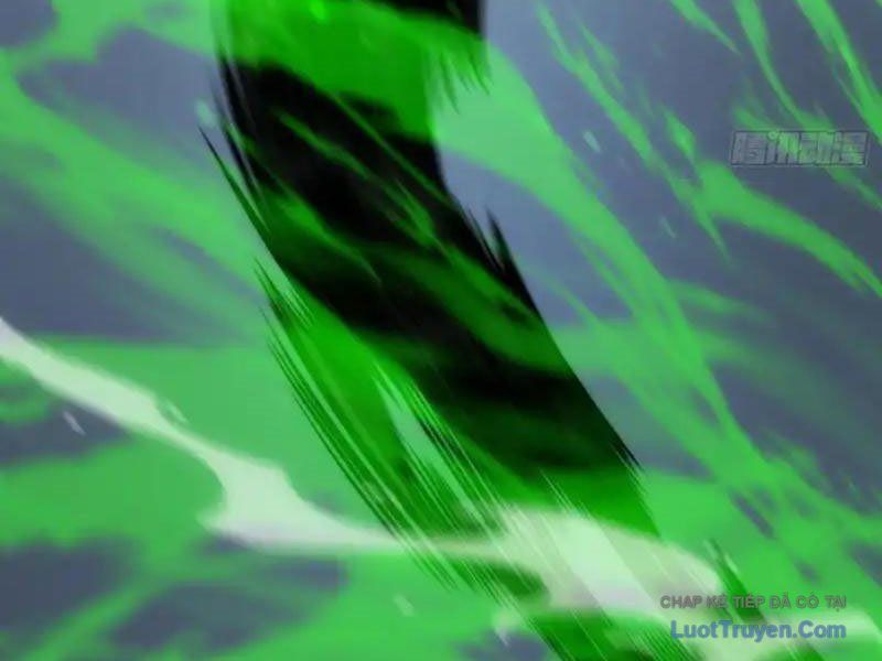 Thức Tỉnh Toàn Chức - Chapter 57 - Page 94