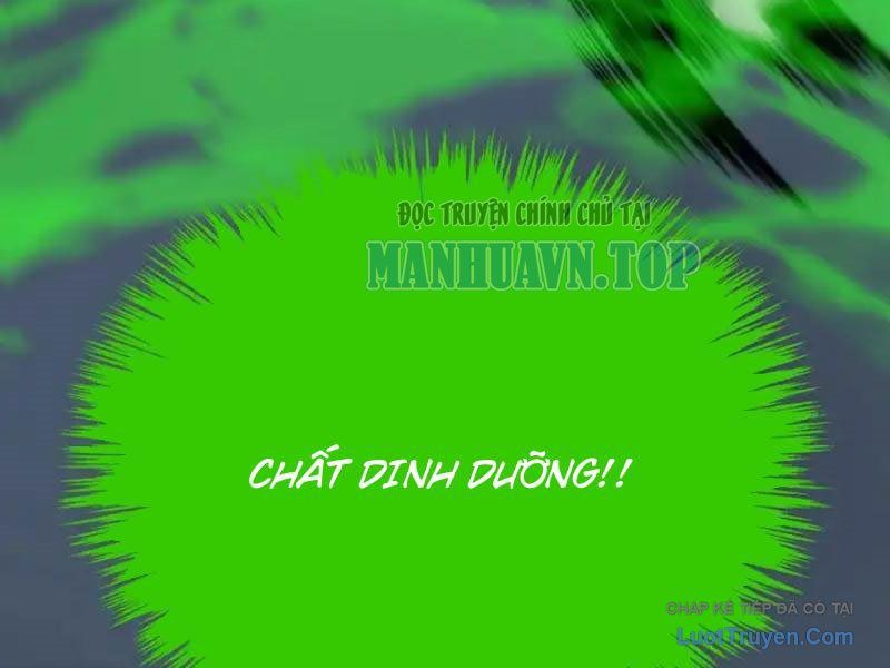 Thức Tỉnh Toàn Chức - Chapter 57 - Page 95