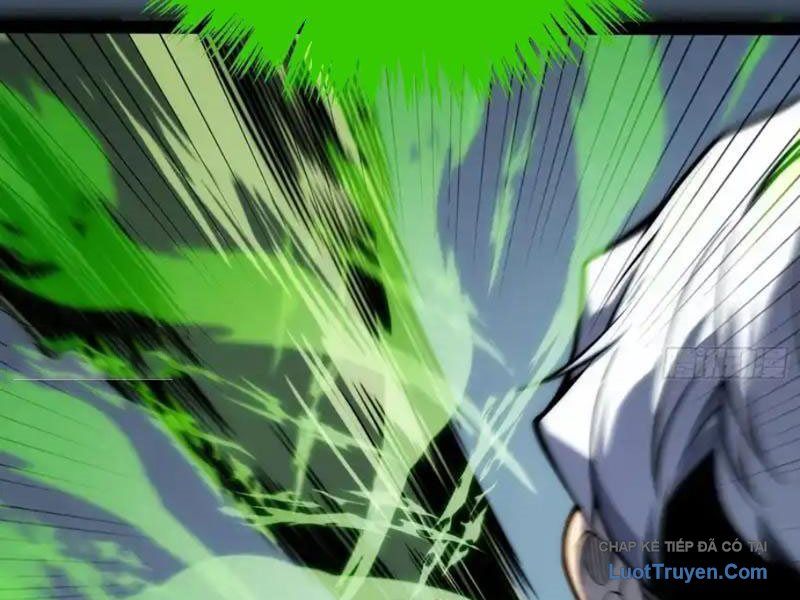 Thức Tỉnh Toàn Chức - Chapter 57 - Page 96