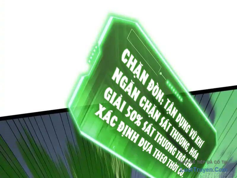 Thức Tỉnh Toàn Chức - Chapter 57 - Page 98