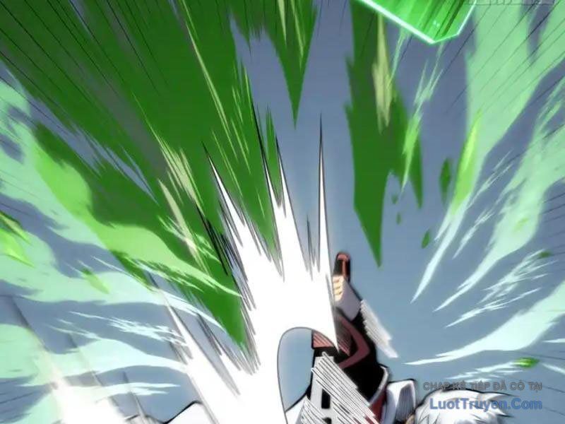 Thức Tỉnh Toàn Chức - Chapter 57 - Page 99