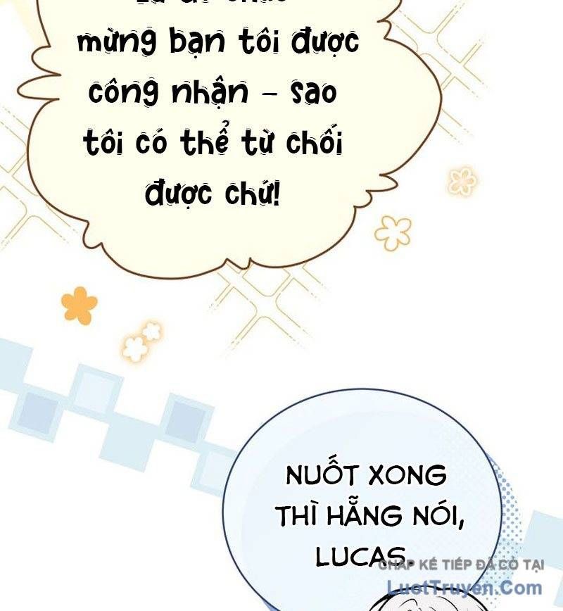 Thiên Tài Phép Thuật Nắm Giữ Khái Niệm - Chapter 41 - Page 10