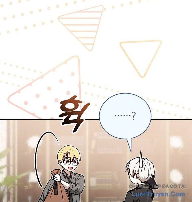 Thiên Tài Phép Thuật Nắm Giữ Khái Niệm - Chapter 41 - Page 100