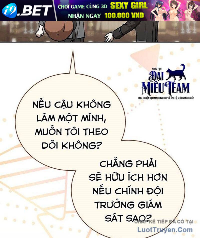 Thiên Tài Phép Thuật Nắm Giữ Khái Niệm - Chapter 41 - Page 101