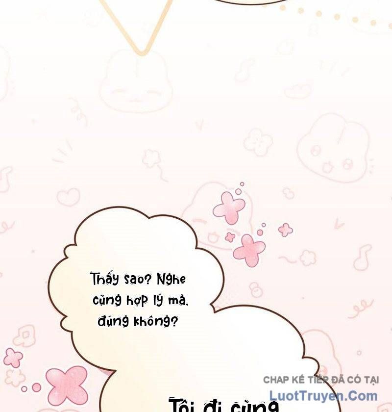 Thiên Tài Phép Thuật Nắm Giữ Khái Niệm - Chapter 41 - Page 102