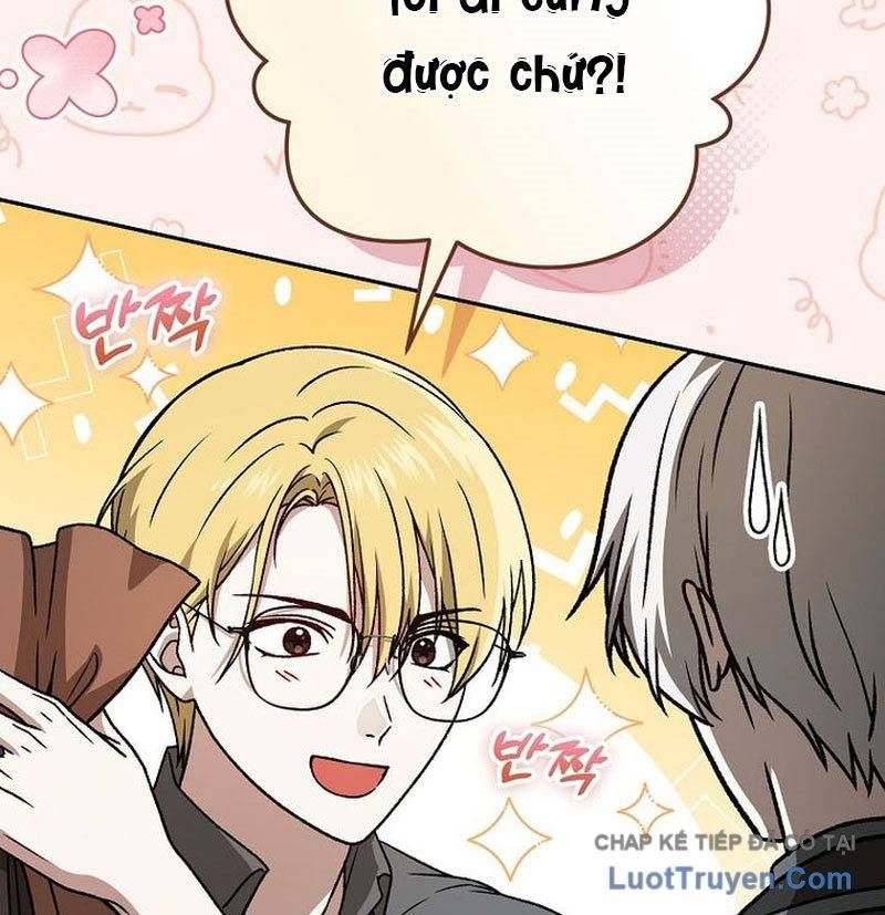 Thiên Tài Phép Thuật Nắm Giữ Khái Niệm - Chapter 41 - Page 103