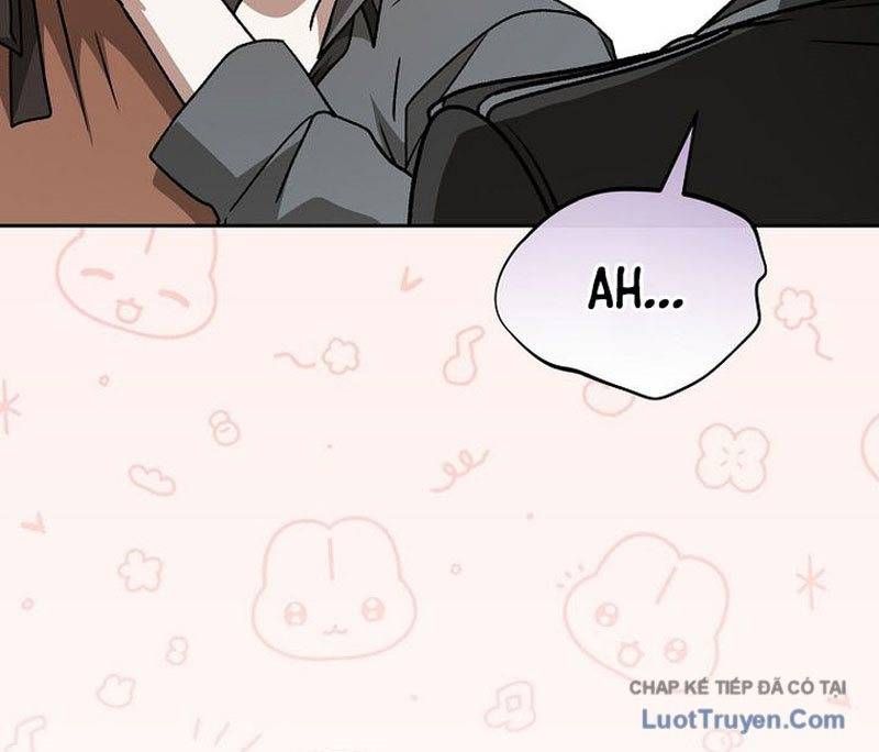 Thiên Tài Phép Thuật Nắm Giữ Khái Niệm - Chapter 41 - Page 104