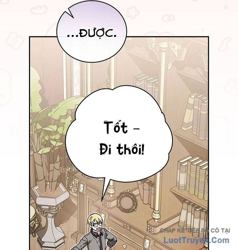 Thiên Tài Phép Thuật Nắm Giữ Khái Niệm - Chapter 41 - Page 105