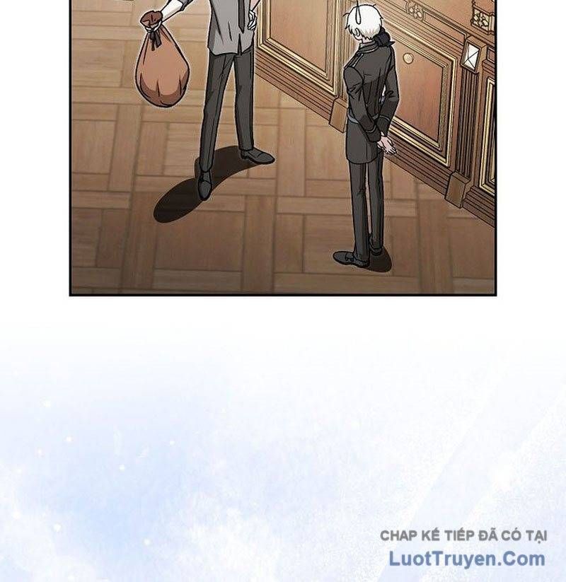 Thiên Tài Phép Thuật Nắm Giữ Khái Niệm - Chapter 41 - Page 106