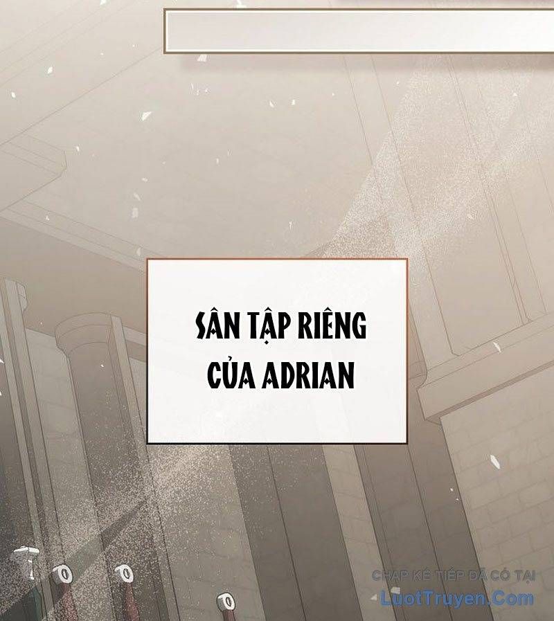 Thiên Tài Phép Thuật Nắm Giữ Khái Niệm - Chapter 41 - Page 109