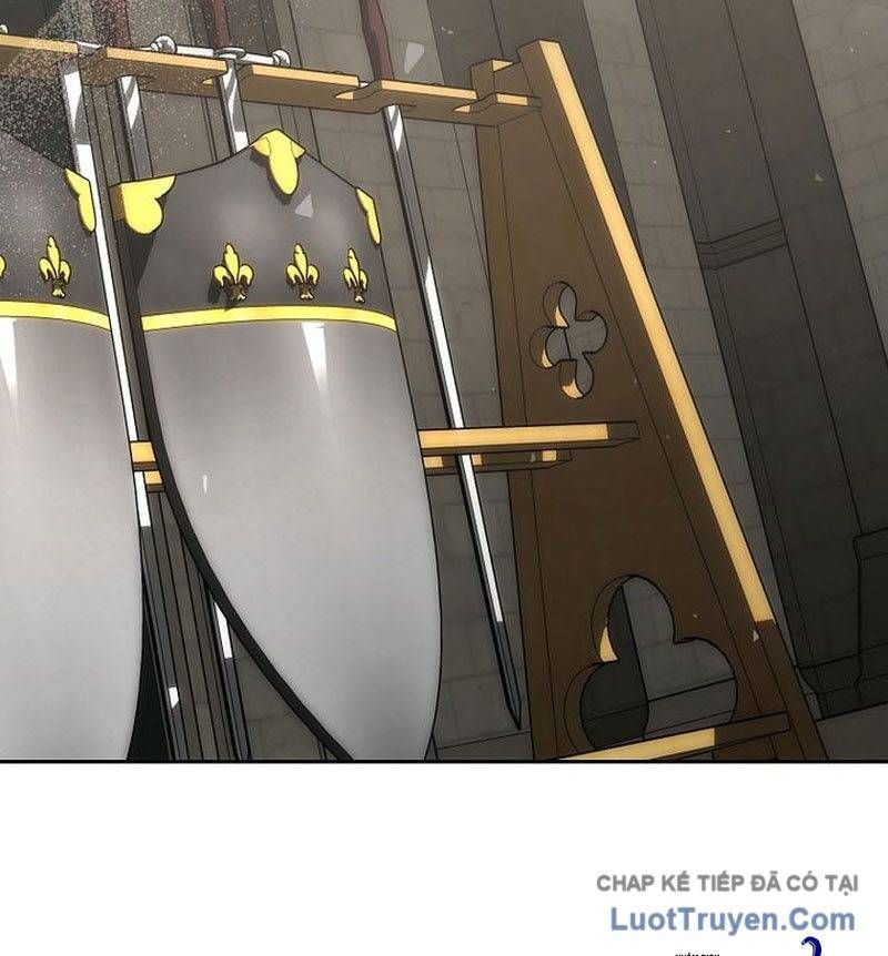 Thiên Tài Phép Thuật Nắm Giữ Khái Niệm - Chapter 41 - Page 110