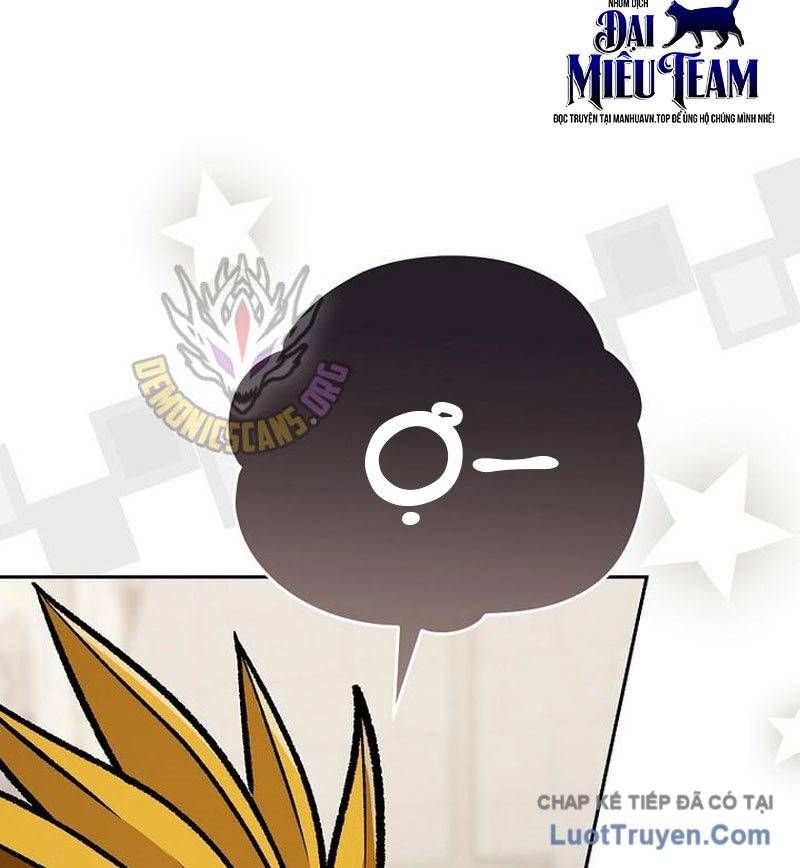 Thiên Tài Phép Thuật Nắm Giữ Khái Niệm - Chapter 41 - Page 111