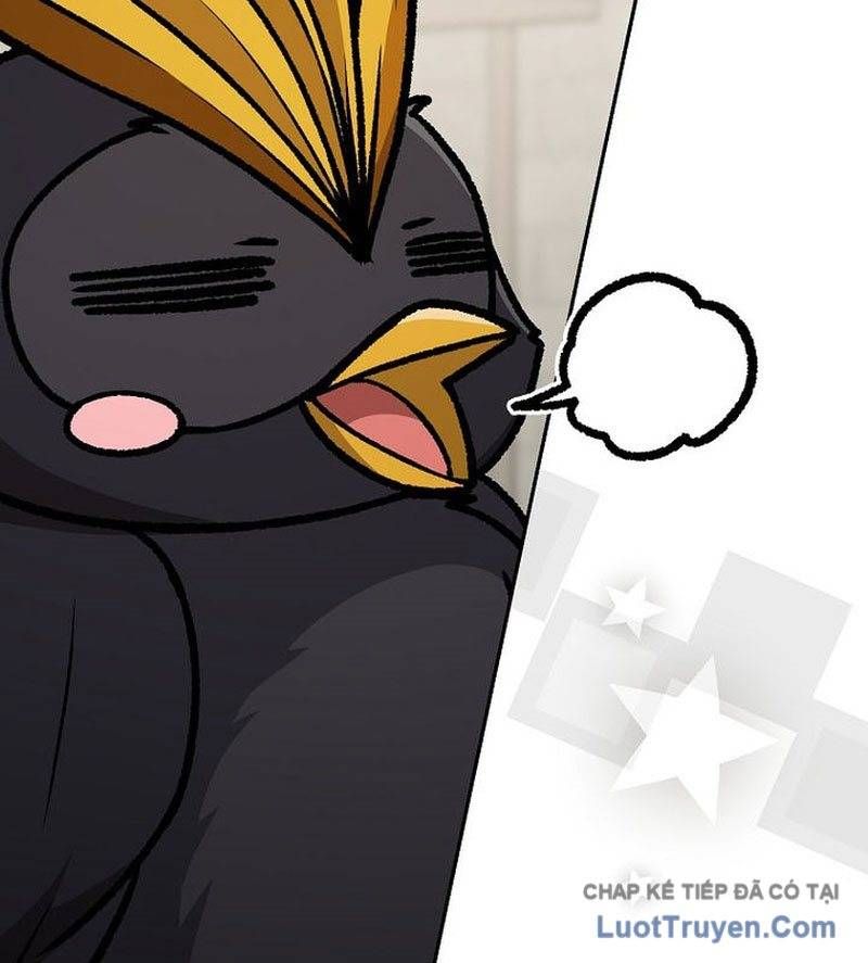 Thiên Tài Phép Thuật Nắm Giữ Khái Niệm - Chapter 41 - Page 112