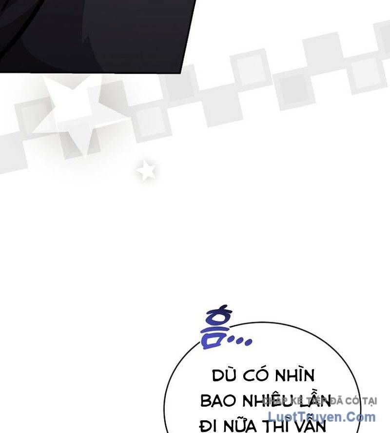 Thiên Tài Phép Thuật Nắm Giữ Khái Niệm - Chapter 41 - Page 113