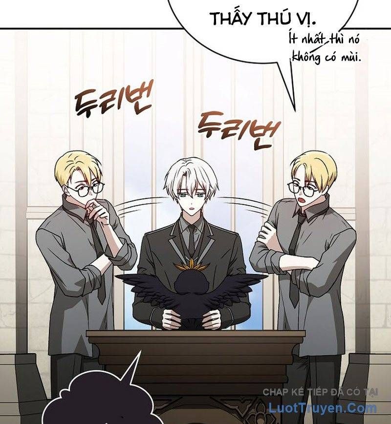 Thiên Tài Phép Thuật Nắm Giữ Khái Niệm - Chapter 41 - Page 114