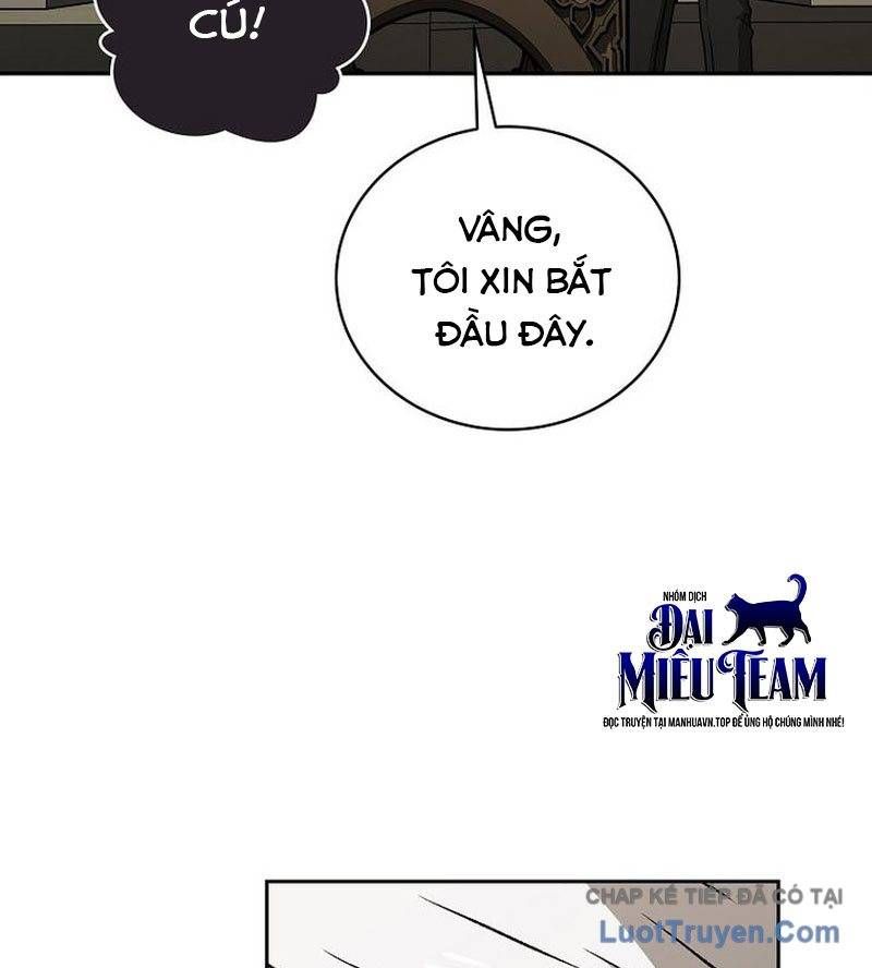 Thiên Tài Phép Thuật Nắm Giữ Khái Niệm - Chapter 41 - Page 115