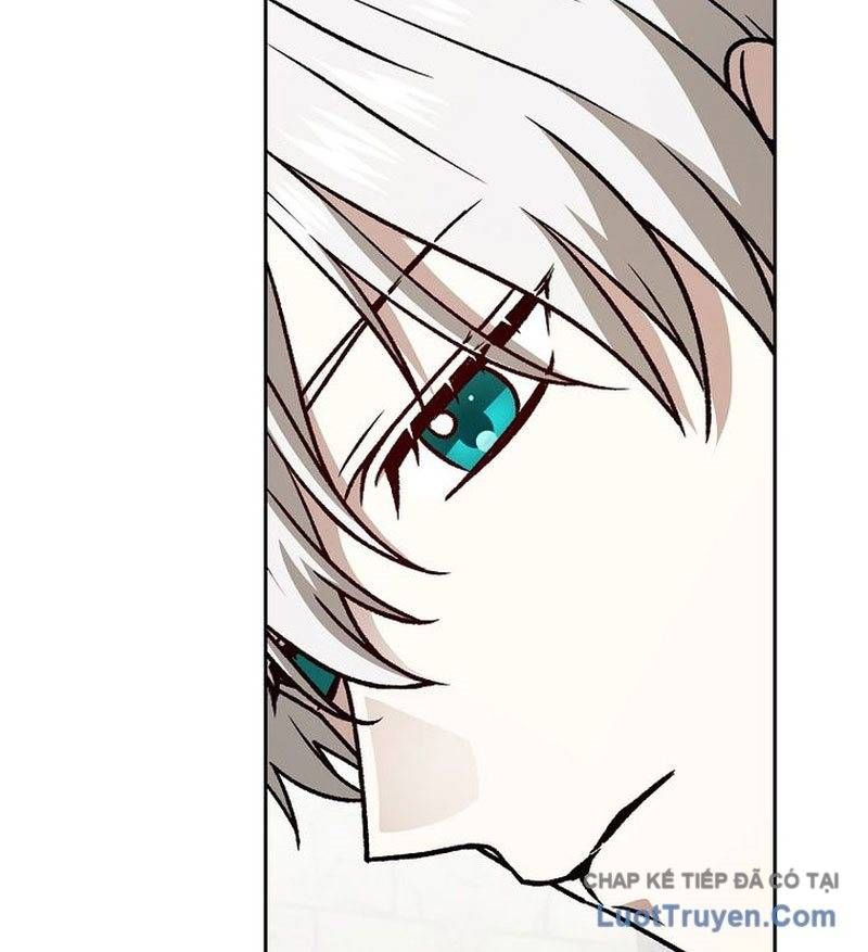 Thiên Tài Phép Thuật Nắm Giữ Khái Niệm - Chapter 41 - Page 116