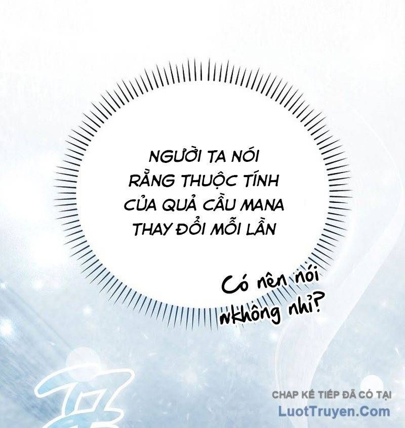 Thiên Tài Phép Thuật Nắm Giữ Khái Niệm - Chapter 41 - Page 118