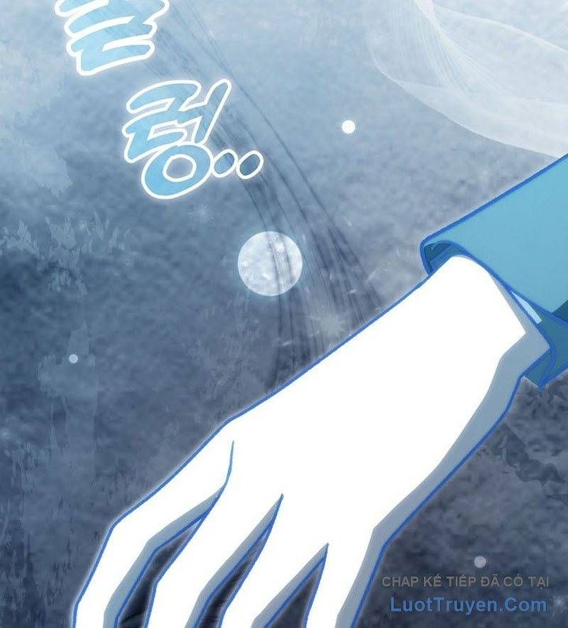 Thiên Tài Phép Thuật Nắm Giữ Khái Niệm - Chapter 41 - Page 119