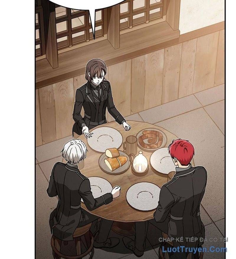 Thiên Tài Phép Thuật Nắm Giữ Khái Niệm - Chapter 41 - Page 12