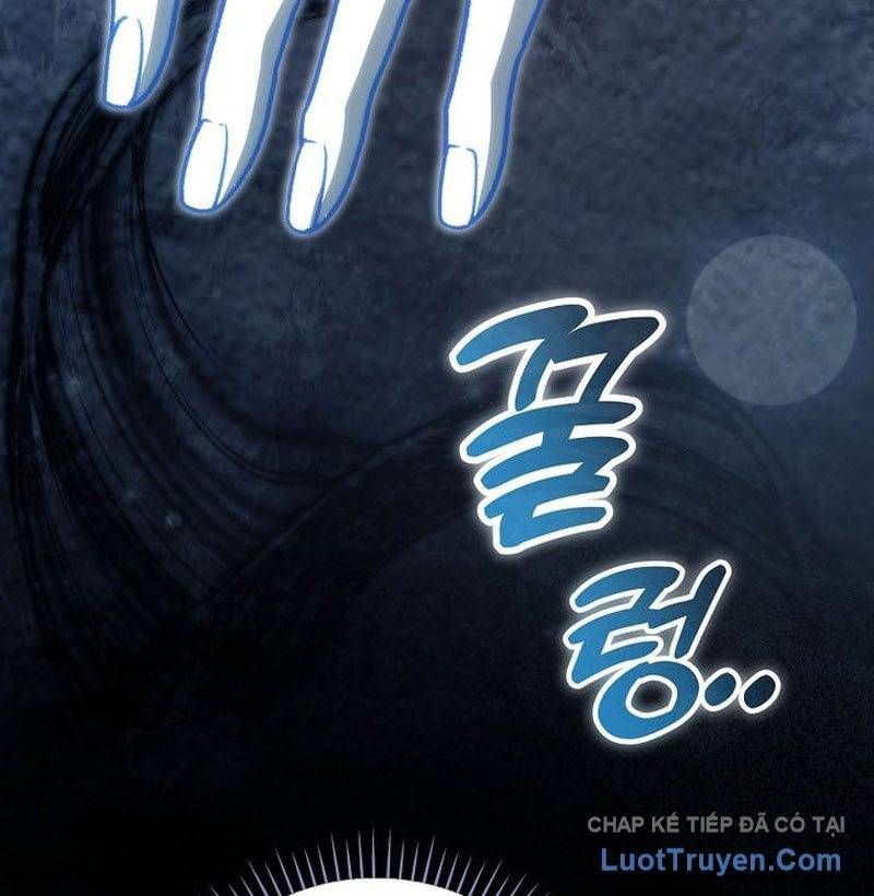 Thiên Tài Phép Thuật Nắm Giữ Khái Niệm - Chapter 41 - Page 120