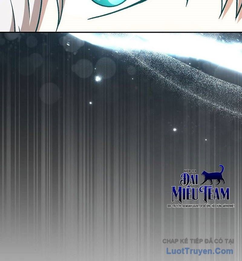 Thiên Tài Phép Thuật Nắm Giữ Khái Niệm - Chapter 41 - Page 122