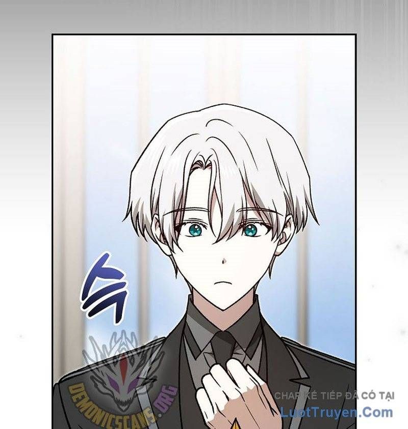 Thiên Tài Phép Thuật Nắm Giữ Khái Niệm - Chapter 41 - Page 123