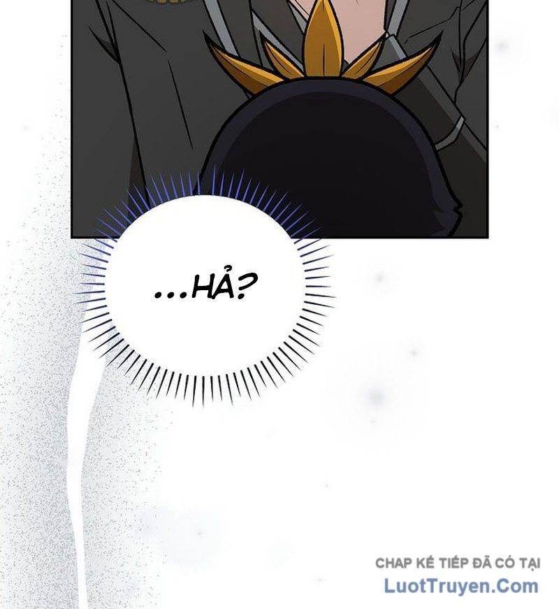 Thiên Tài Phép Thuật Nắm Giữ Khái Niệm - Chapter 41 - Page 124