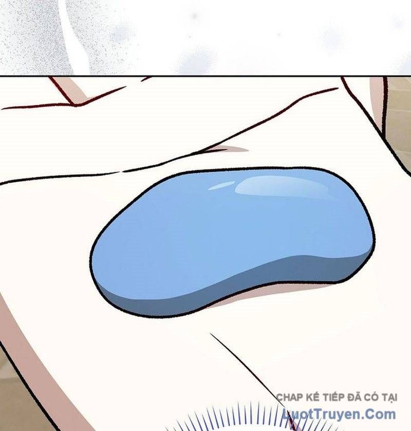 Thiên Tài Phép Thuật Nắm Giữ Khái Niệm - Chapter 41 - Page 125