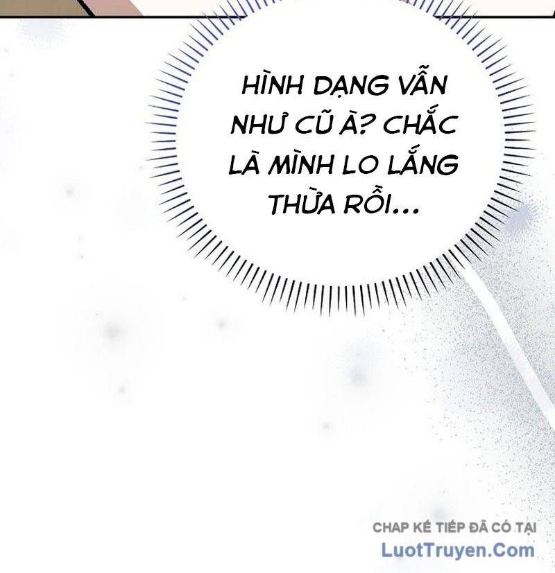 Thiên Tài Phép Thuật Nắm Giữ Khái Niệm - Chapter 41 - Page 126
