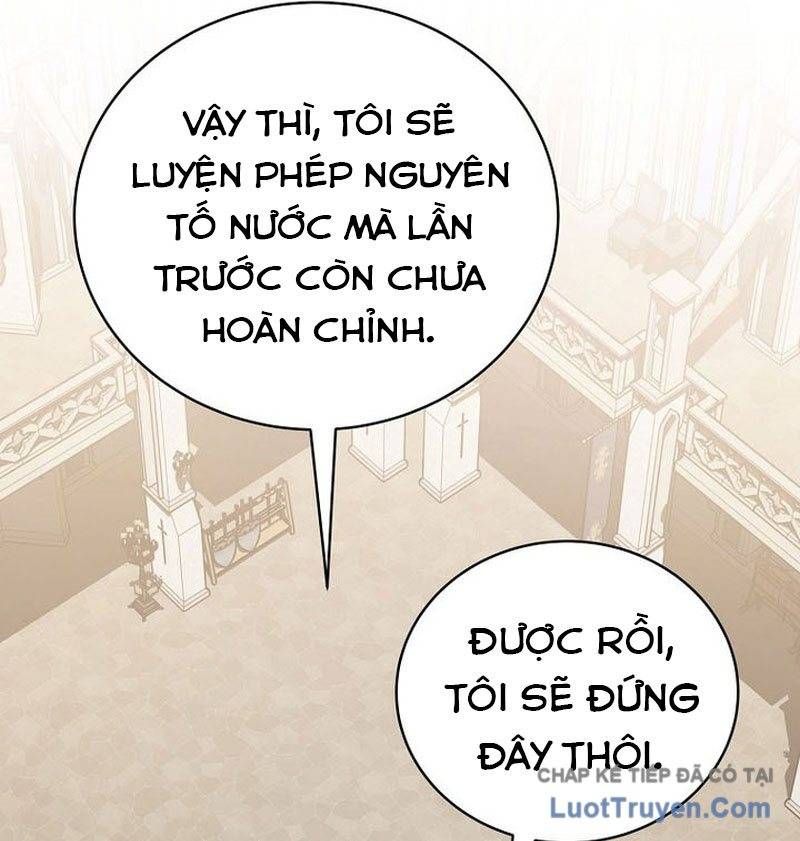 Thiên Tài Phép Thuật Nắm Giữ Khái Niệm - Chapter 41 - Page 128
