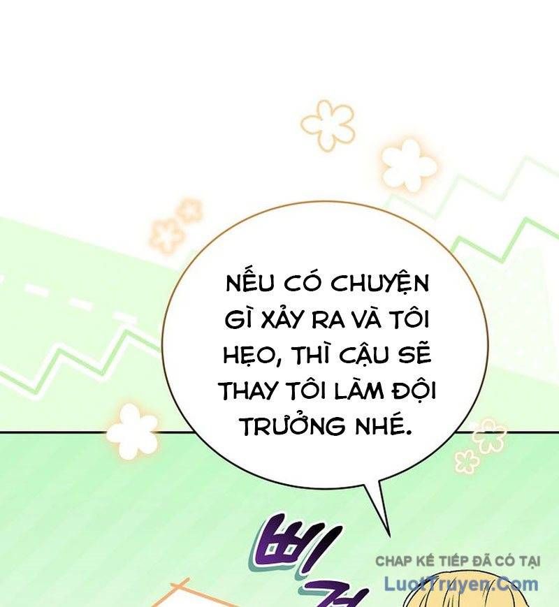 Thiên Tài Phép Thuật Nắm Giữ Khái Niệm - Chapter 41 - Page 130