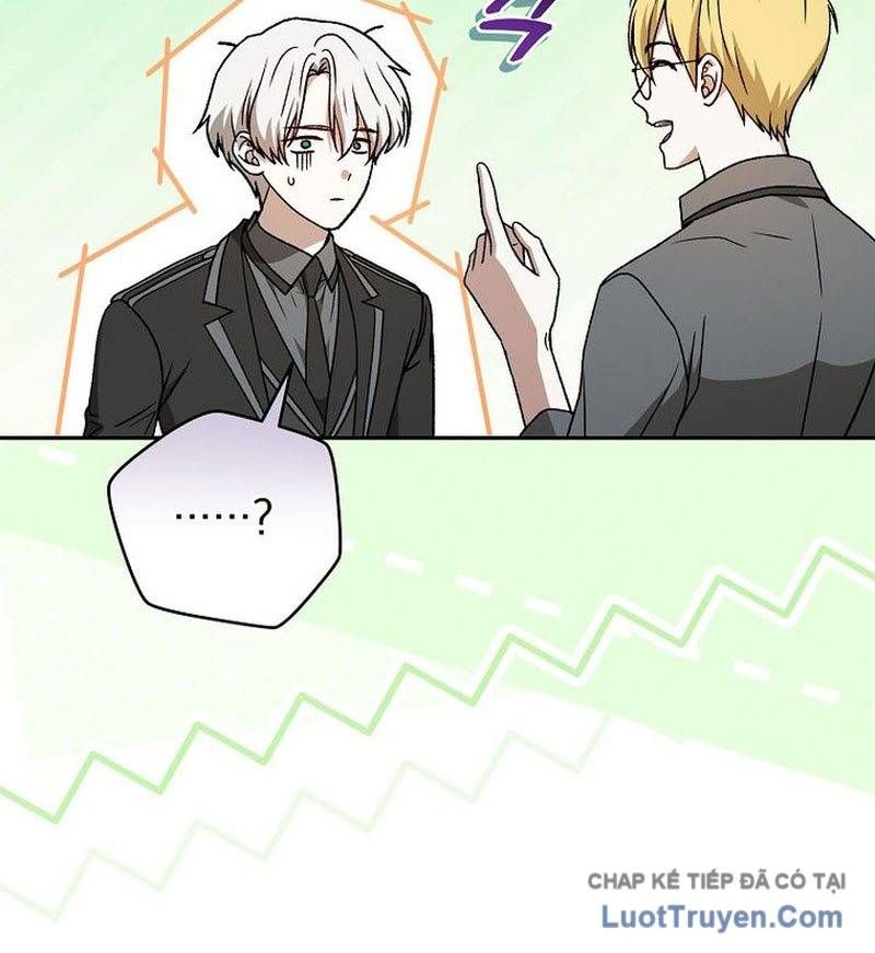 Thiên Tài Phép Thuật Nắm Giữ Khái Niệm - Chapter 41 - Page 131