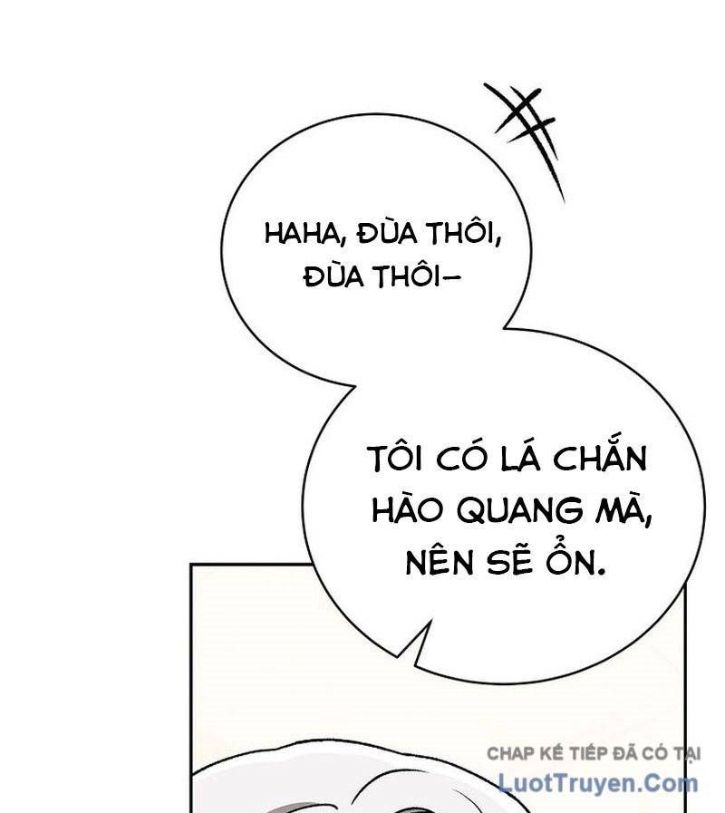 Thiên Tài Phép Thuật Nắm Giữ Khái Niệm - Chapter 41 - Page 132