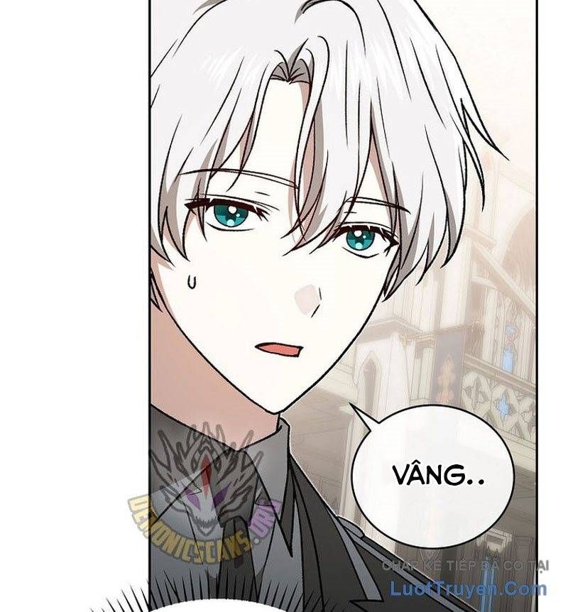 Thiên Tài Phép Thuật Nắm Giữ Khái Niệm - Chapter 41 - Page 133